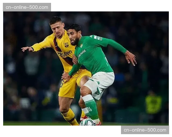 贝蒂斯中场组织调度能力稳定 攻防转换节奏控制成德比战关键