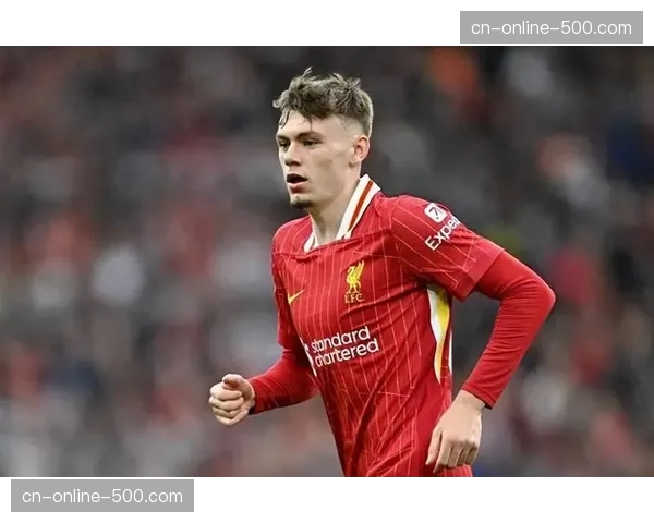 利物浦布拉德利接受膝部手术 莱奥尼前交叉韧带撕裂