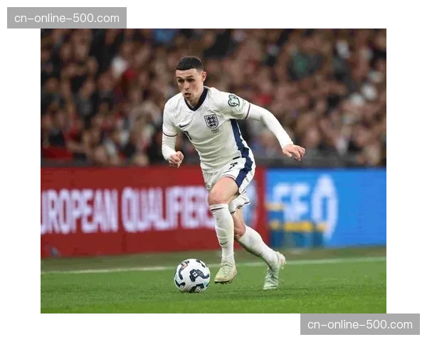 英格兰锋线凯恩领衔 福登萨卡格拉利什边路组合存变数